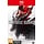Nintendo Switch 2 Final Fantasy Resonance + Pre-Order Bonus