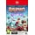 Nintendo Switch 2 Rayman Legends Retold - Launch Edition + Pre-Order Bonus