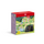 Nintendo Switch 2 Console + Pokemon Pokopia Bundle