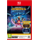 Nintendo Switch 2 Minecraft Dungeons 2 - Deluxe Edition + Pre-Order Bonus