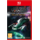 Nintendo Switch 2 Star Trek: Voyager Across the Unknown - Deluxe Edition