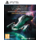 PS5 Star Trek: Voyager Across the Unknown - Deluxe Edition