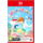 Nintendo Switch 2 Hello Kitty: Party Land - Day One Edition