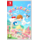 Nintendo Switch Hello Kitty: Party Land - Day One Edition