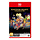 Nintendo Switch 2 Kingdom Hearts Collection I-III + Pre-Order Bonus