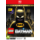 Nintendo Switch 2 LEGO Batman: Legacy of the Dark Knight - Deluxe Edition + Pre-Order Bonus