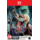 Nintendo Switch 2 Devil May Cry 5 - Devil Hunter Edition