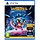 PS5 Minecraft Dungeons 2 - Deluxe Edition
