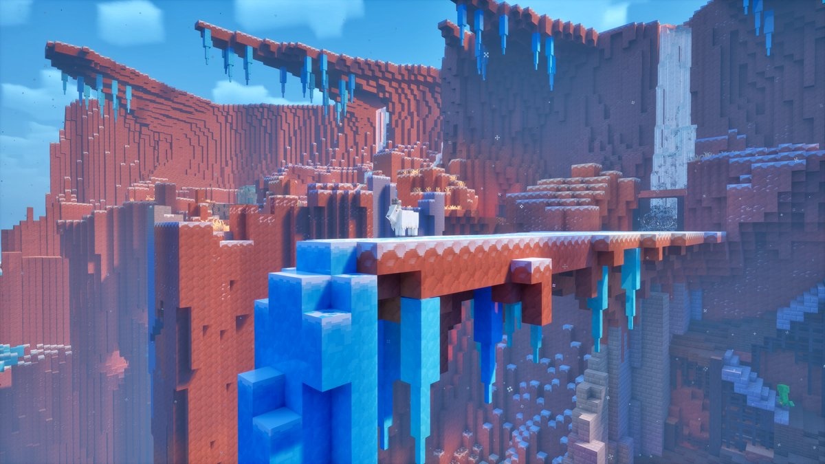 Mojang PS5 Minecraft Dungeons 2 - Deluxe Edition