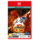 Nintendo Switch 2 Shinobi: Art of Vengeance - Deluxe Edition