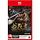 Nintendo Switch 2 Onimusha: Way of the Sword + Pre-Order Bonus
