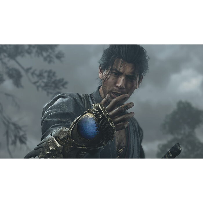 Capcom Nintendo Switch 2 Onimusha: Way of the Sword + Pre-Order Bonus