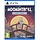 PS5 Moomintroll: Winter’s Warmth