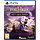 PS5 For the King II - Age of Omus Edition