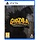 PS5 Godzilla: Destroy All Monsters Melee Remastered