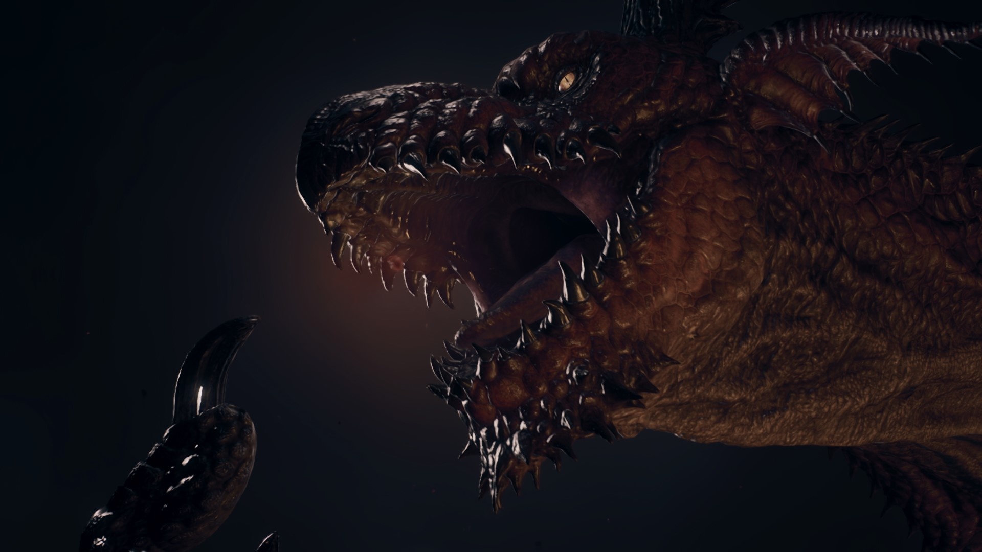 Capcom PS5 Dragon's Dogma 2: Dark Arisen