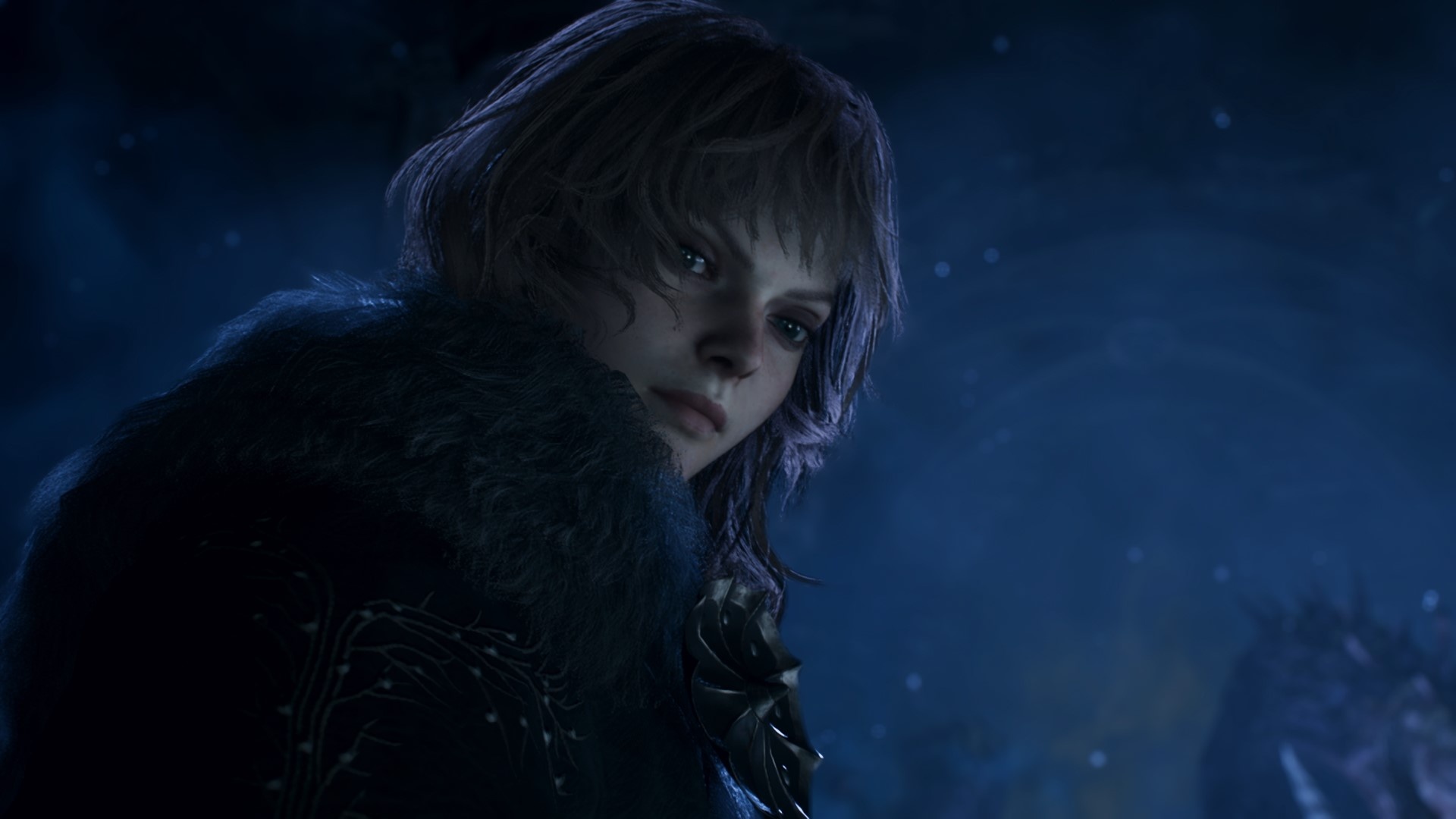 Capcom PS5 Dragon's Dogma 2: Dark Arisen