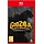 Nintendo Switch 2 Godzilla: Destroy All Monsters Melee Remastered
