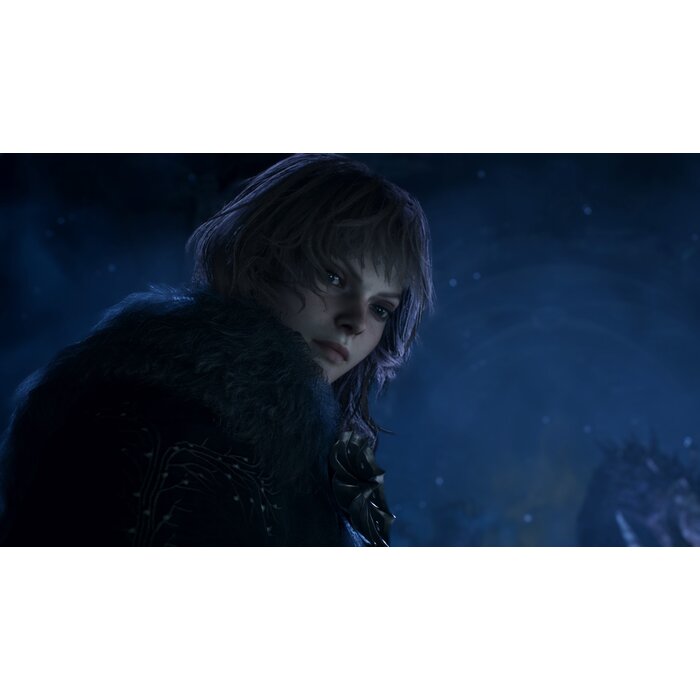 Capcom Nintendo Switch 2 Dragon's Dogma 2: Dark Arisen