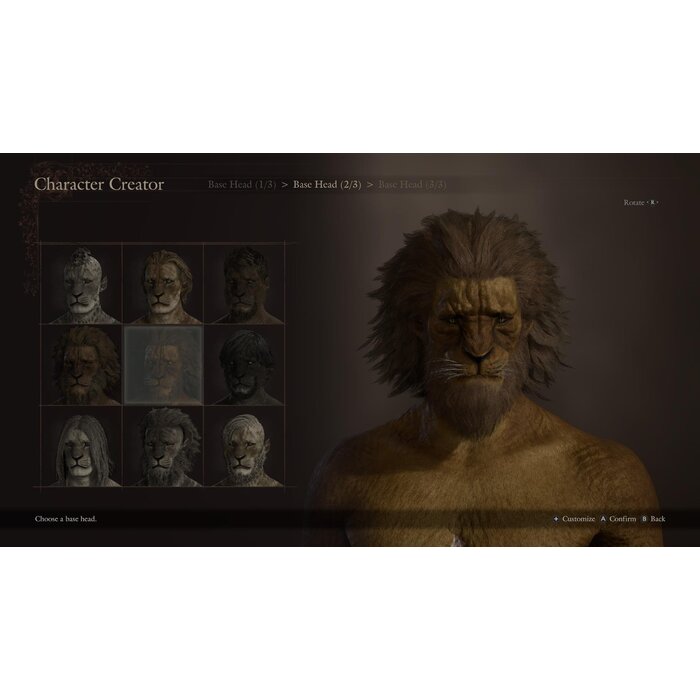 Capcom Nintendo Switch 2 Dragon's Dogma 2: Dark Arisen