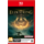 Nintendo Switch 2 Elden Ring - Tarnished Edition + Pre-Order Bonus