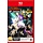Nintendo Switch 2 My Hero Academia: All's Justice