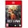 Nintendo Switch 2 Back to the Dawn