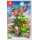 Nintendo Switch The Grinch 2: Saving Christmas