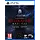 PS5 Clive Barker's Hellraiser Revival - Day One Edition + Pre-Order Bonus