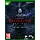 Xbox Series X Clive Barker's Hellraiser Revival - Day One Edition + Pre-Order Bonus