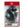 Nintendo Switch 2 Hell is Us
