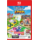 Nintendo Switch 2 Hasbro Games Junior Collection