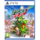 PS5 The Grinch 2: Saving Christmas