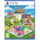PS5 Hasbro Games Junior Collection
