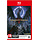 Nintendo Switch 2 Dragon's Dogma 2: Dark Arisen