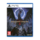 PS5 Dragon's Dogma 2: Dark Arisen