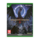 Xbox Series X Dragon's Dogma 2: Dark Arisen