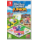 Nintendo Switch Hasbro Games Junior Collection