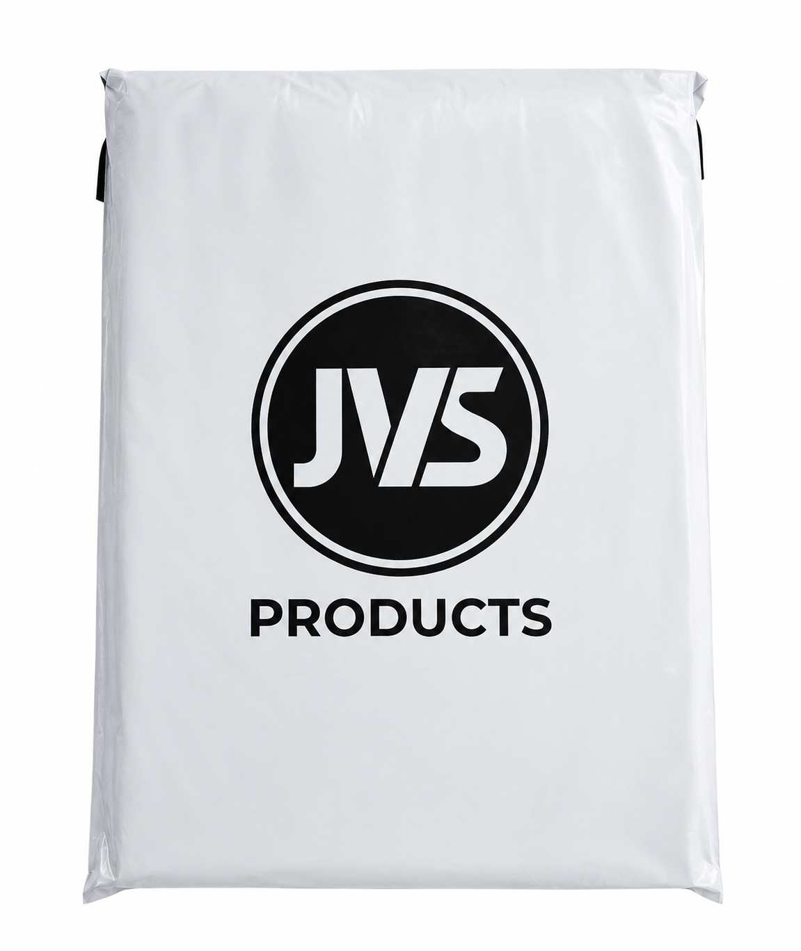 JVS Products Packing Cubes - Koffer Organizer Set - 8-delig - Kleding en Bagage Organizer - Travel Cubes - Reis Accessoires - Voor Tassen en Backpacks - Roze