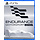 PS5 Endurance Motorsport Series