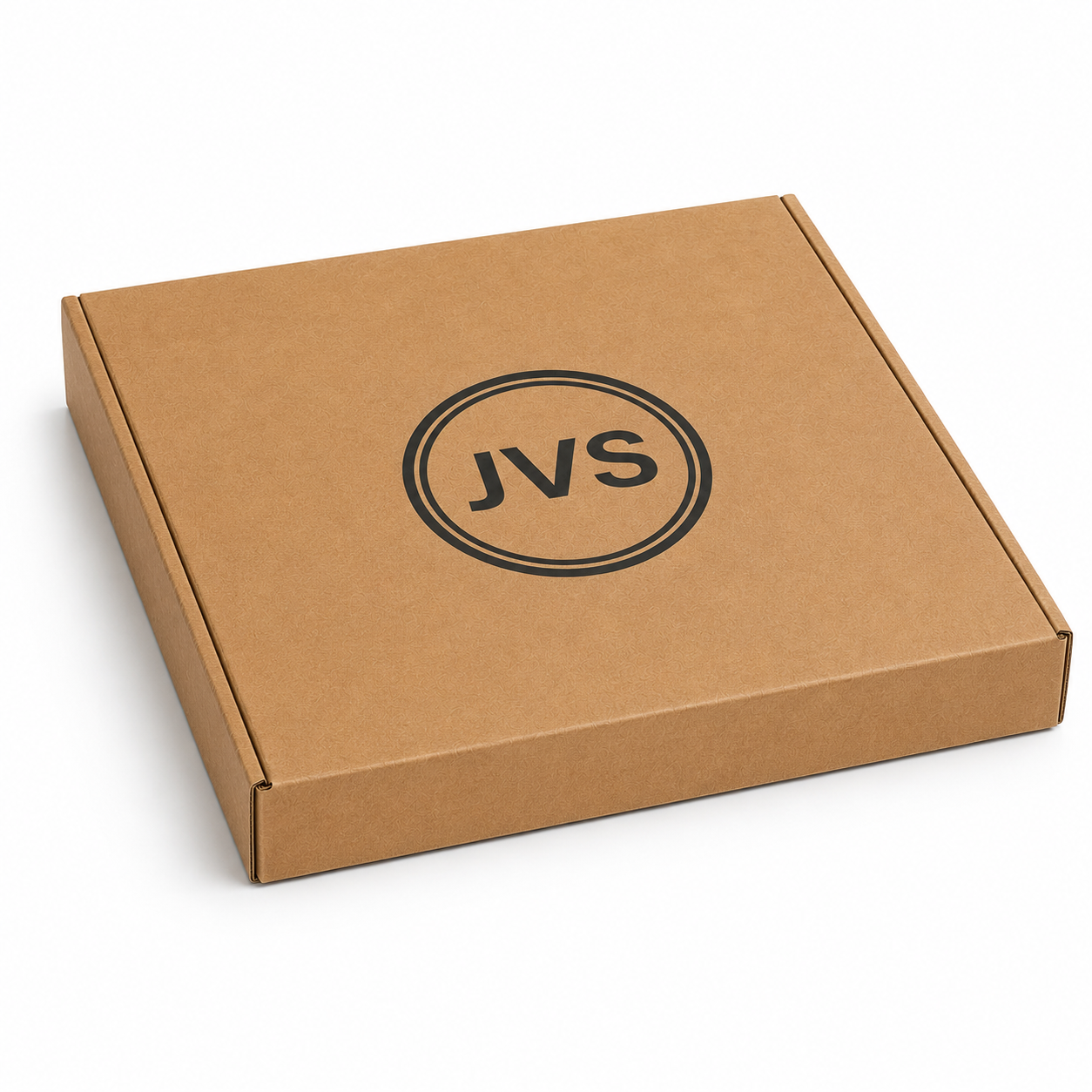 JVS Products Quichevorm - Quichevorm met losse bodem - Bakvorm - Taartvorm - Bakblik - 3 maten - Ø22 cm / Ø26 cm / Ø32cm - 3 stuks