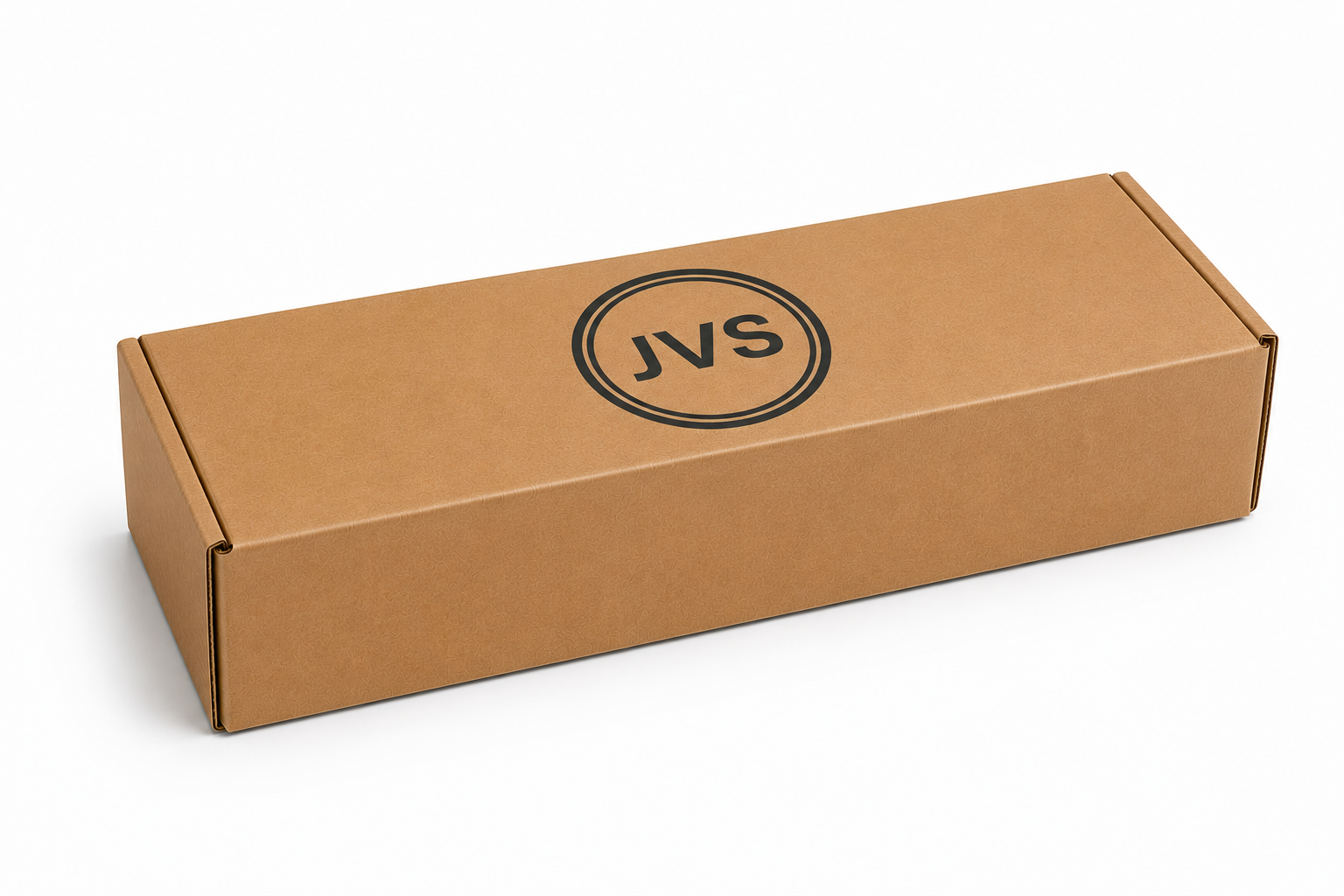 JVS Products Cakevormen - 4 Delige Set - Cakeblik Bakvorm - Broodvormen - Non-Stick Coating - Afmetingen 21 t/m 35 cm - Stapelbaar - Duurzaam bakblik - Ovenbestendig - Zwart