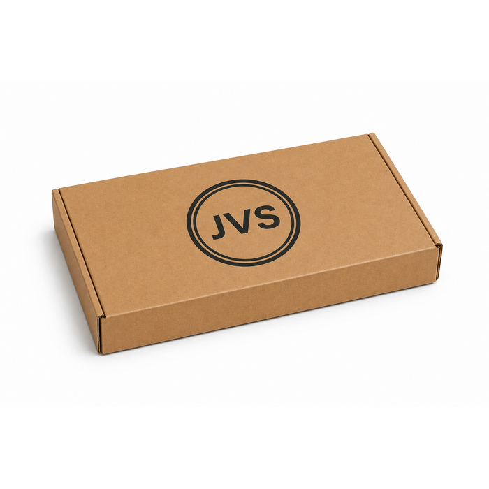 JVS Products Chocoladereep Vormen - 3 Delige Set - Siliconen - Chocoladevorm - Chocolade Mal - Bakvorm Chocolade - Chocolade tablet - Flexibel & BPA-vrij - Oven- en Vriezerbestendig - Herbruikbaar - Bruin