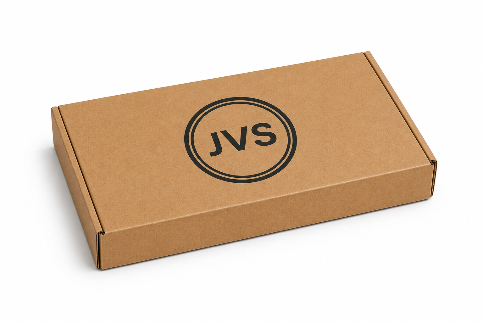 JVS Products Chocoladereep Vormen - 3 Delige Set - Siliconen - Chocoladevorm - Chocolade Mal - Bakvorm Chocolade - Chocolade tablet - Flexibel & BPA-vrij - Oven- en Vriezerbestendig - Herbruikbaar - Bruin