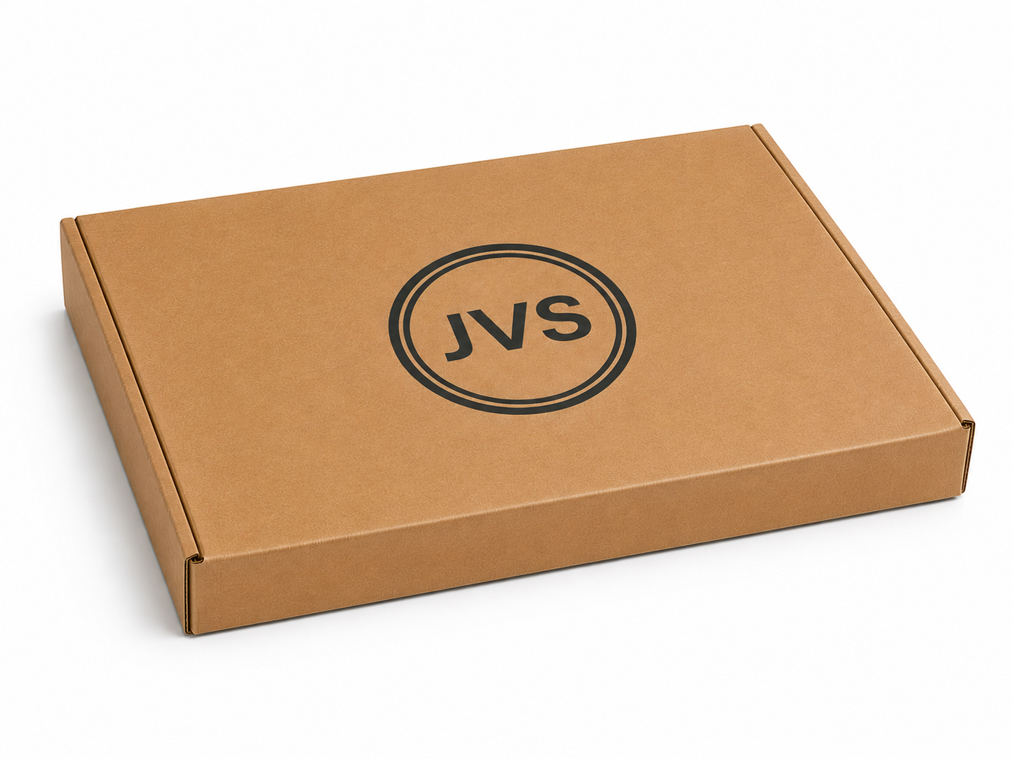 JVS Products Cupcake Tray - 3 Stuks - Inclusief 100 cupcake vormpjes - Muffin bakvormen - Cupcake bakvorm - Non-stick Coating - Opstapelbaar - Voor Muffins, Cupcakes, Mini-quiches - Zwart