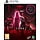 PS5 Luna Abyss - Adrift Edition