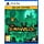PS5 The Slormancer - Deluxe Edition