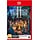 Nintendo Switch 2 Octopath Traveler 2