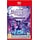 Nintendo Switch 2 Moonlight Peaks
