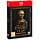 Nintendo Switch 2 Layers of Fear: The Final - Masterpiece Edition